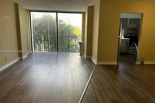 16909 N Bay Rd, Sunny Isles Beach, FL 33160 - Photo 1