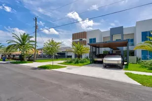 3904 SW 137th Ct, Miami, FL 33175 - Photo 1