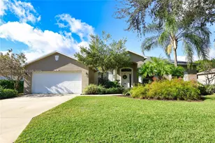 143 SW 37th Dr SW, Vero Beach, FL 32968 - Photo 1