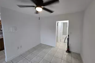 535 NW 7th St, Miami, FL 33136 - Photo 1