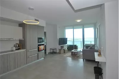 2900 NE 7th Ave #2503, Miami, FL 33137 - Photo 1