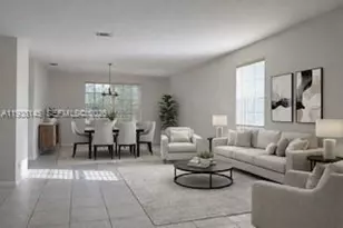 1140 Cedar Falls Dr, Weston, FL 33327 - Photo 1