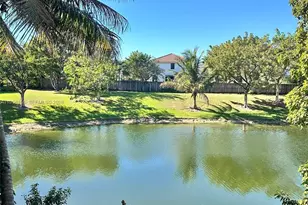 10315 NW 9th St Cir, Miami, FL 33172 - Photo 1