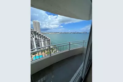 770 Claughton Island Dr #2109, Miami, FL 33131 - Photo 1