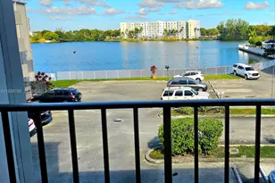 5501 NW 7th St, Miami, FL 33126 - Photo 1