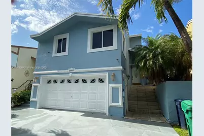 10067 SW 218th St #10067, Cutler Bay, FL 33190 - Photo 1
