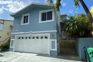 10067 SW 218th St, Cutler Bay, FL 33190 - Photo 1