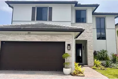 8108 NW 48th Ter, Doral, FL 33166 - Photo 1