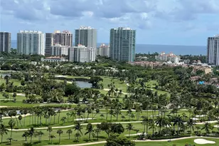 19501 W Country Club Dr, Aventura, FL 33180 - Photo 1