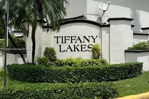 8635 SW 152nd Ave, Miami, FL 33193 - Photo 1