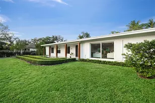 5835 SW 100th Terrace, Pinecrest, FL 33156 - Photo 1