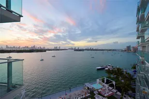 1100 West Ave, Miami Beach, FL 33139 - Photo 1
