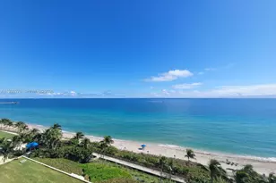 6001 N Ocean Dr, Hollywood, FL 33019 - Photo 1