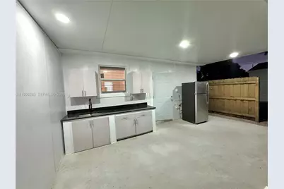 1211 W 34th St #Back, Hialeah, FL 33012 - Photo 1