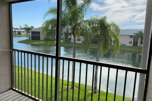 1149 Independence Trail, Homestead, FL 33034 - Photo 1