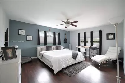[Address not provided], Fort Lauderdale, FL 33301 - Photo 1