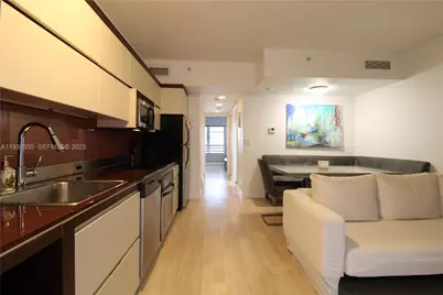 435 21st St #102, Miami Beach, FL 33139 - Photo 1
