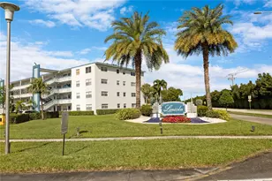 3030 Lincoln B, Boca Raton, FL 33434 - Photo 1