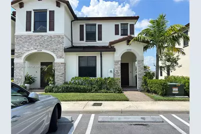10090 SW 228th Ter #0, Miami, FL 33190 - Photo 1