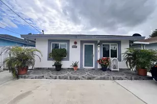 2850 NW 56th St, Miami, FL 33142 - Photo 1