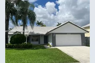 21312 SW 94th Ct, Cutler Bay, FL 33189 - Photo 1