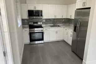 1185 NW 134th St, North Miami, FL 33168 - Photo 1