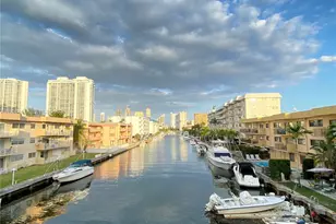 17051 NE 35th Ave, North Miami Beach, FL 33160 - Photo 1