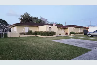 9723 SW 37th Ter #9723, Miami, FL 33165 - Photo 1