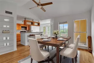 977 Riverside Dr, Coral Springs, FL 33071 - Photo 1