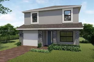 639 NE 1st Terrace, Florida City, FL 33034 - Photo 1