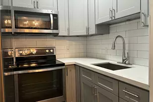 15240 NE 8th Ave, Miami, FL 33162 - Photo 1