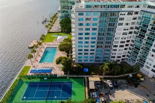 3301 NE 5th Ave, Miami, FL 33137 - Photo 1