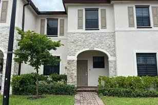 10008 SW 228th Terrace, Miami, FL 33190 - Photo 1