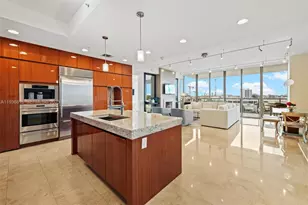 9705 Collins Ave, Bal Harbour, FL 33154 - Photo 1
