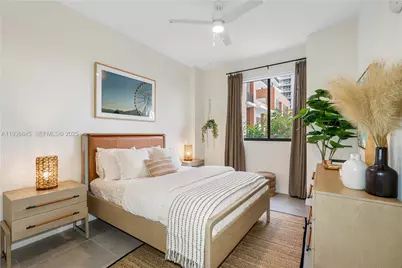 16395 Biscayne Blvd #1114, North Miami Beach, FL 33160 - Photo 1