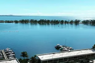 1901 Brickell Ave, Miami, FL 33129 - Photo 1