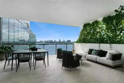 1300 Monad Ter #PH-E, Miami Beach, FL 33139 - Photo 1
