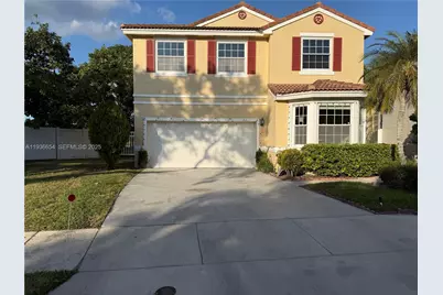 4908 SW 151st Ave #1, Davie, FL 33331 - Photo 1