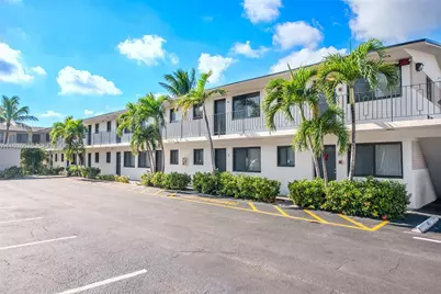 1310 W 29th St #6, Hialeah, FL 33012 - Photo 1