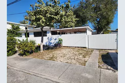 7625 NW 4th Ct #1, Miami, FL 33150 - Photo 1