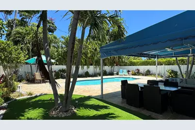 1611 71st St, Miami Beach, FL 33141 - Photo 1