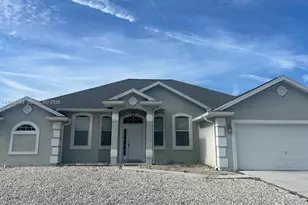 2050 SE Franciscan St, Port Saint Lucie, FL 34983 - Photo 1