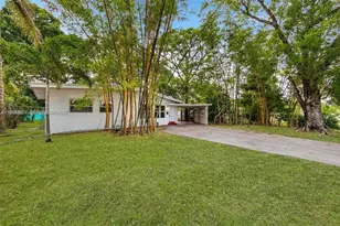 501 Carolina Ave, Fort Lauderdale, FL 33312 - Photo 1