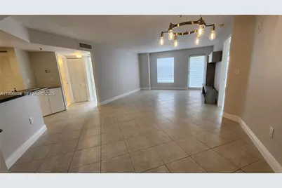 [Address not provided], Miami, FL 33145 - Photo 1