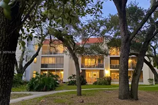 636 NW 13th St, Boca Raton, FL 33486 - Photo 1