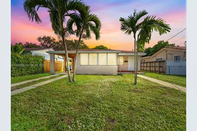 515 SW 63rd Ave #515, Miami, FL 33144 - Photo 1