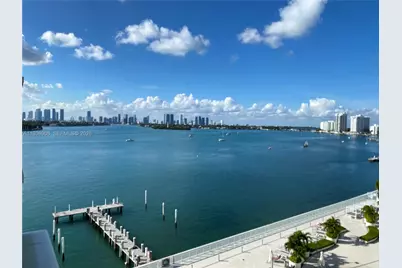 1000 West Ave #723, Miami Beach, FL 33139 - Photo 1
