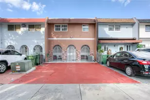 1925 W 72nd St, Hialeah, FL 33014 - Photo 1