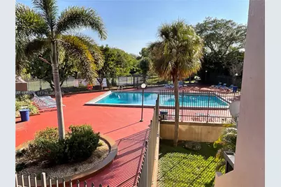 820 NW 87th Ave #114, Miami, FL 33172 - Photo 1