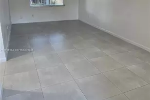 10820 SW 200th Dr, Cutler Bay, FL 33157 - Photo 1